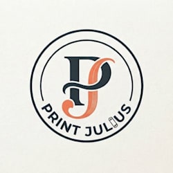 printwif_julius