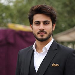 asif_khan980