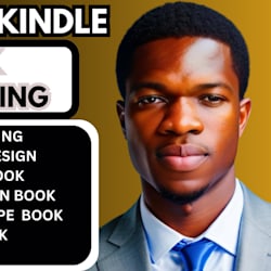 bookformatting0