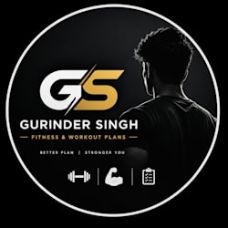 gurindersing590