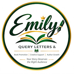 emily_lo3