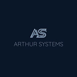arthur_systems