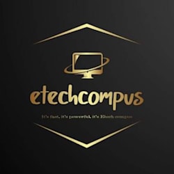 etech_mld