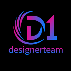 designerteam1