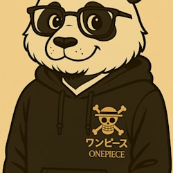 benjifalcone