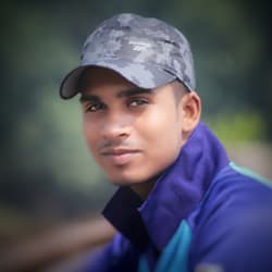 abdur_razzak_7