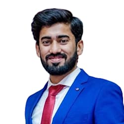 zubair_rana