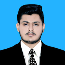 mughes_rehman