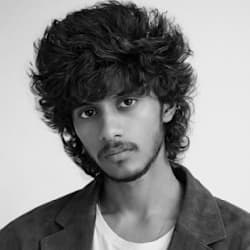 vijay_samson