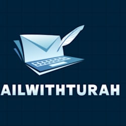 emailwithturah