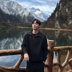 kenmatthewlim