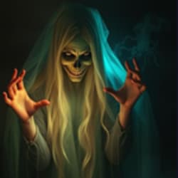attria_psychic