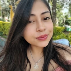 mariaasistente1