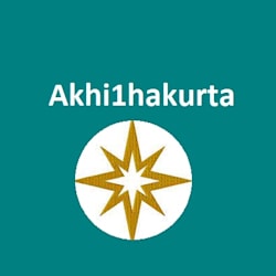 akhi1hakurta