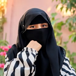 abeeha_eman_