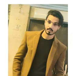 drmudassar07