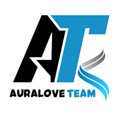 auralove_tims