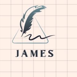 james_arnold001