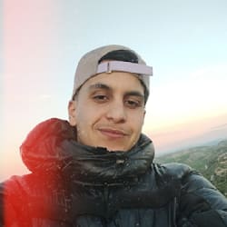 abdessamad19032