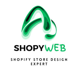 shorpyweb