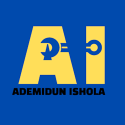 ademidun_ishow
