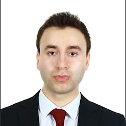 selimfideslaw