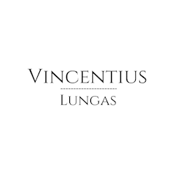 vincentius_l