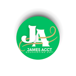 james_bk2