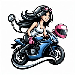 amelia_johny