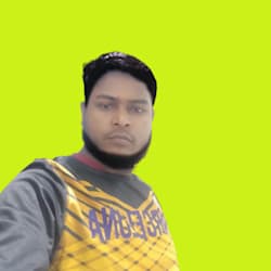 foysol_marketer