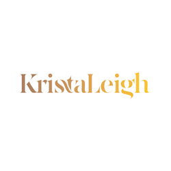 kristaesq