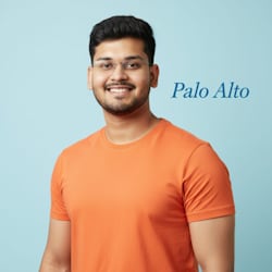 aryan_gupta_63