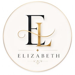 elizabeth_5041