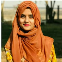 mahnoorkhan324