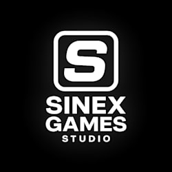 siineex