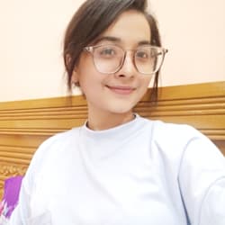 nusrat_j22