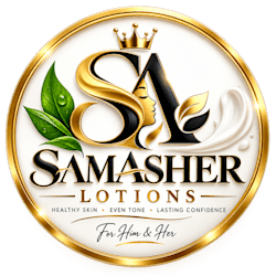 samuelwebiloras