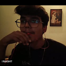 max_dominator