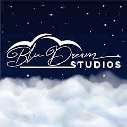 bludreamstudios