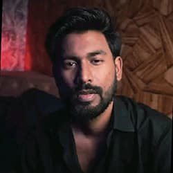 raaj_rauth