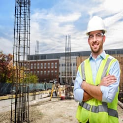 engineer_bennet
