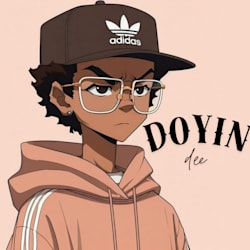 doyin_dee02