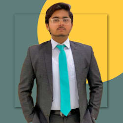 ghanixai