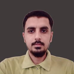 saqibsays