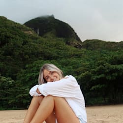 clairepoppy
