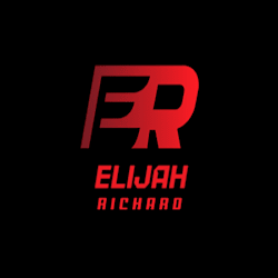 elijah_rich01