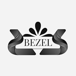 blazerzelle