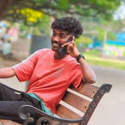 jayaprakashr822