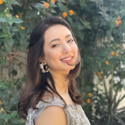 rubab_zahra6