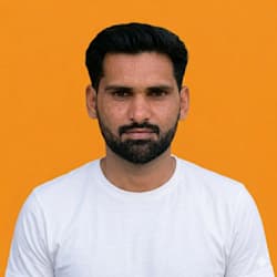 zeshan1010